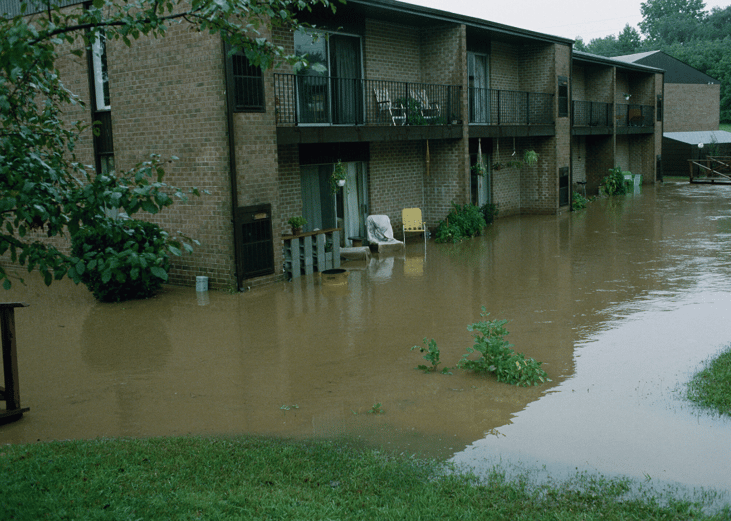 #75. Gulf states storms and flooding (1982)
