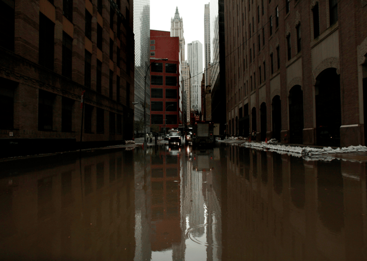 #4. Hurricane Sandy (2012)