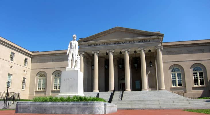 Class v. United States