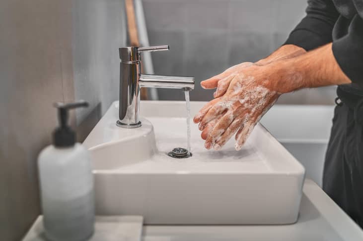 Is COVID-19 more dangerous for men?