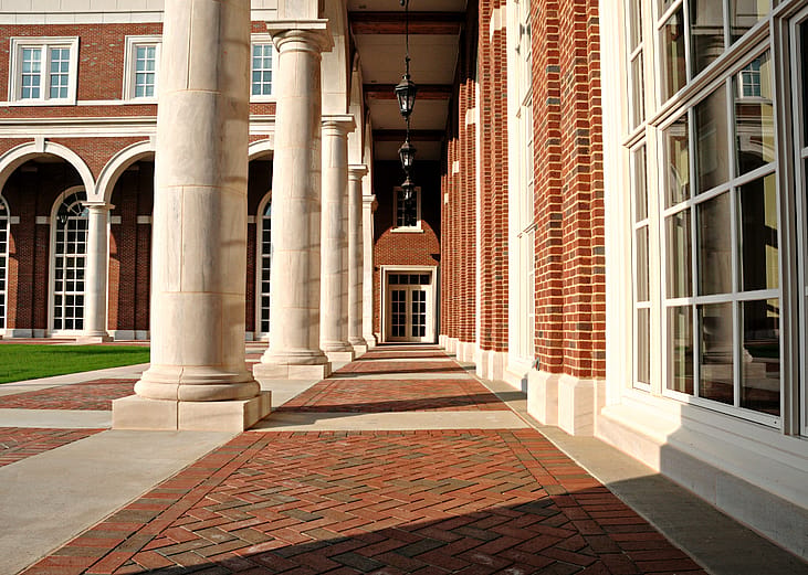 Best value public colleges in America