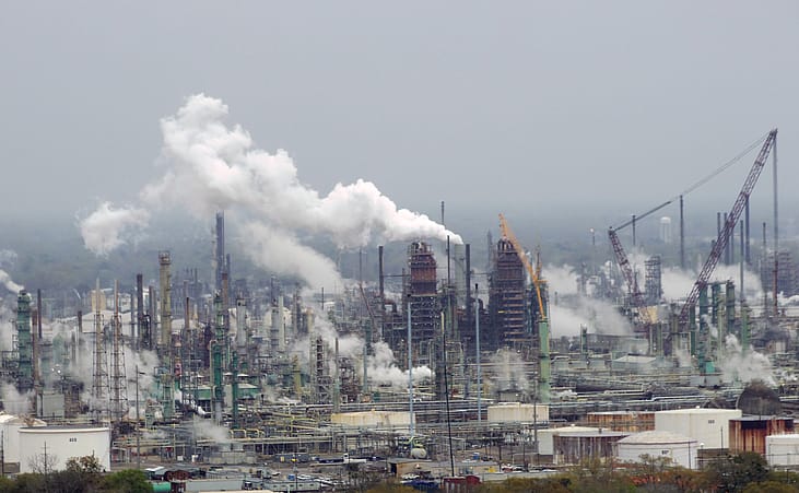 1982 - Exxon Corporation