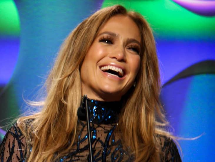1999: Latin pop
