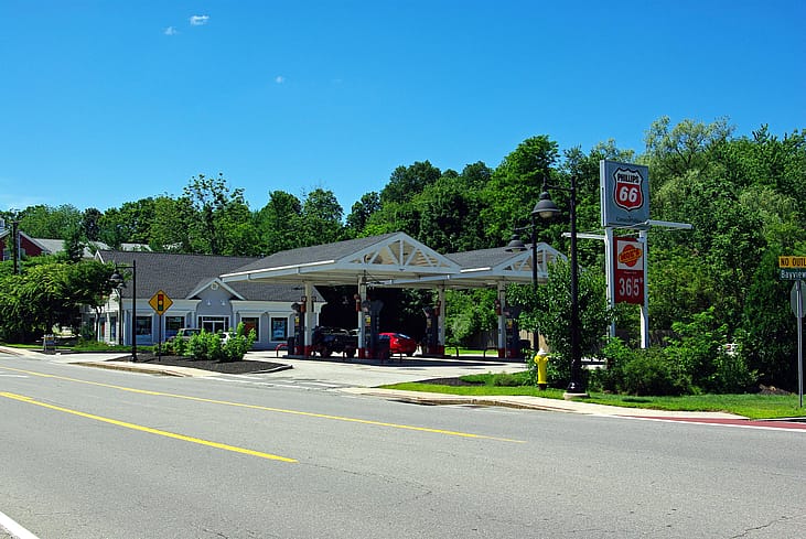 #26. New Hampshire