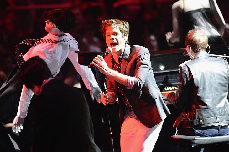 Grammy's Best New Artist winners, ranked by popularity today