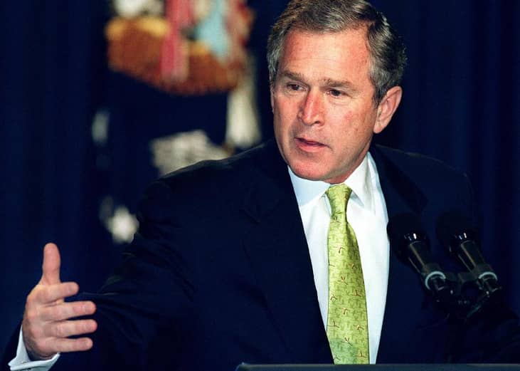 2001