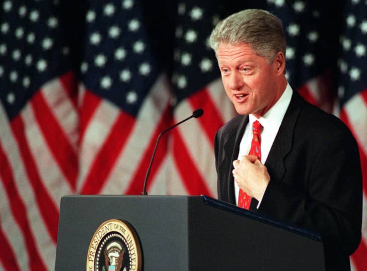 1997