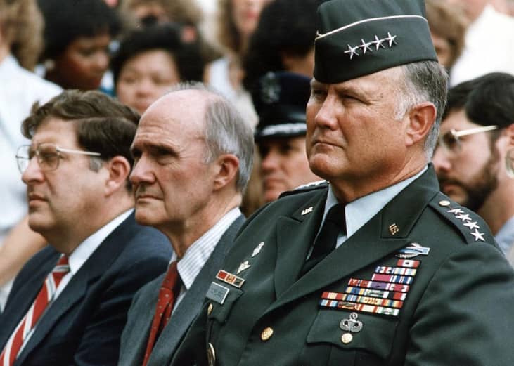 1990