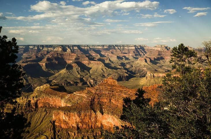 Arizona
