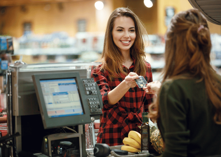 2018: Supermarkets face tight labor markets by offering benefits