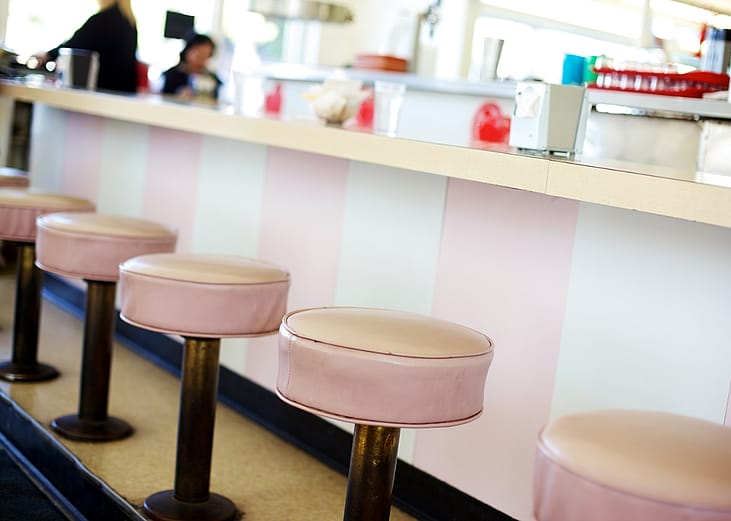 Highest-rated ice cream shops in Denver, according to Yelp