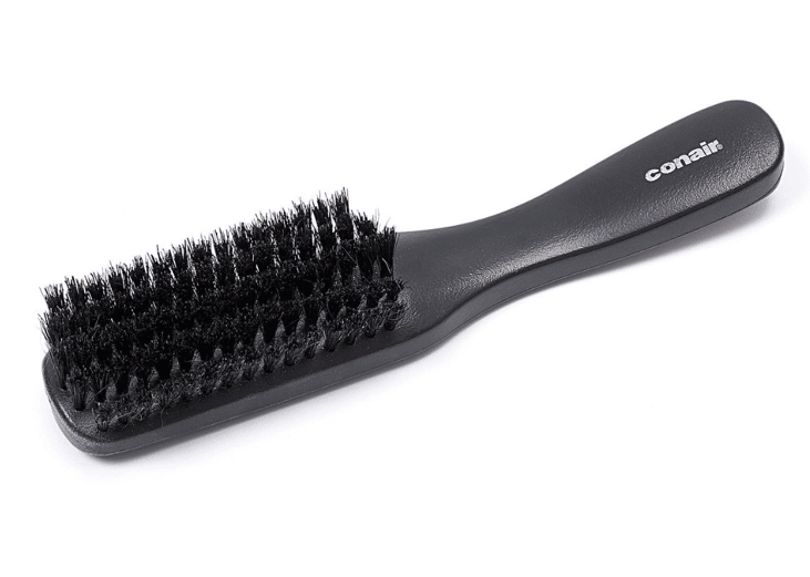 1959: Conair