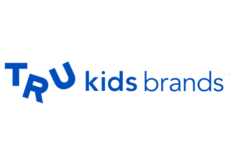2019: Tru Kids