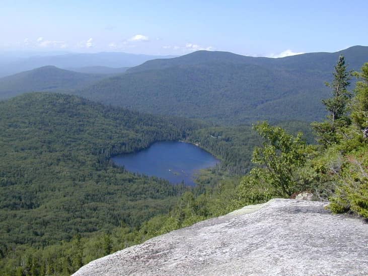 Clue: New Hampshire