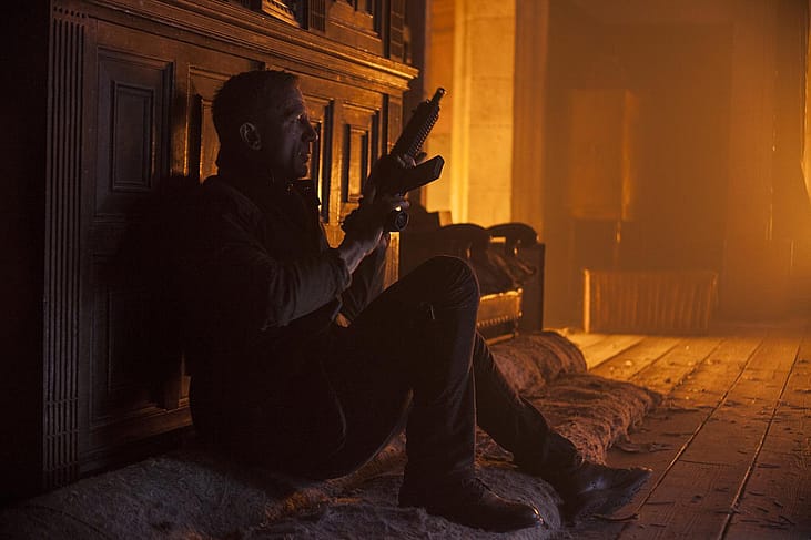 #48. Skyfall (2012)