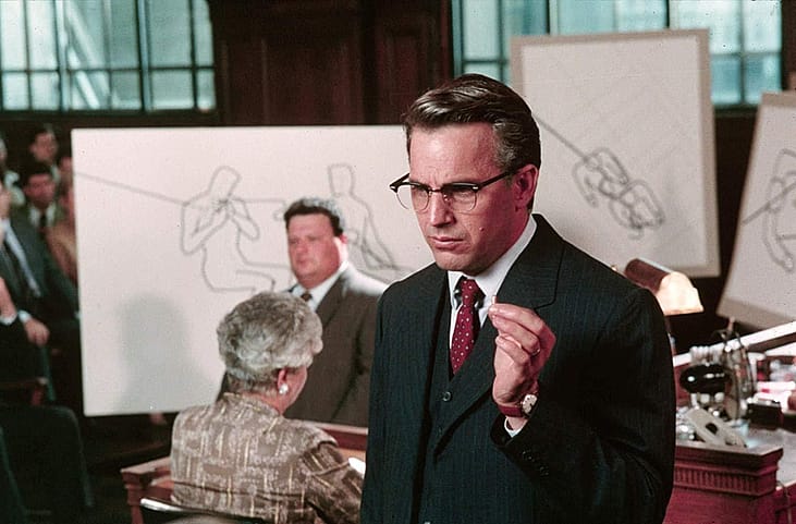 #47. JFK