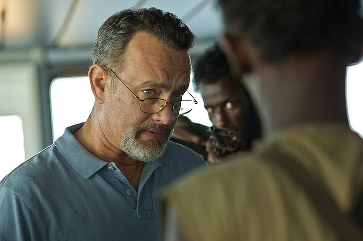 #71. Captain Phillips