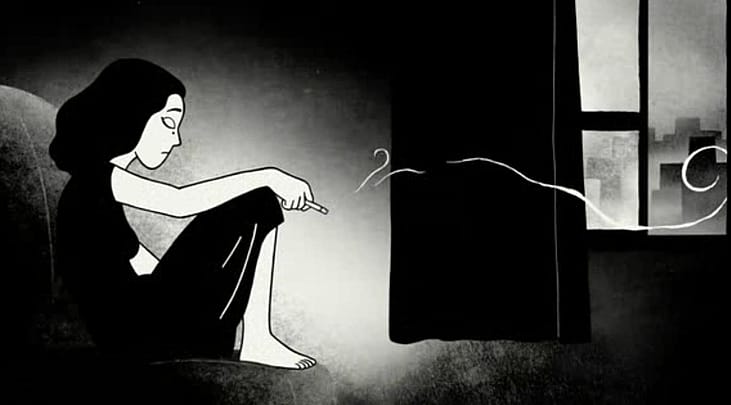 #35. Persepolis