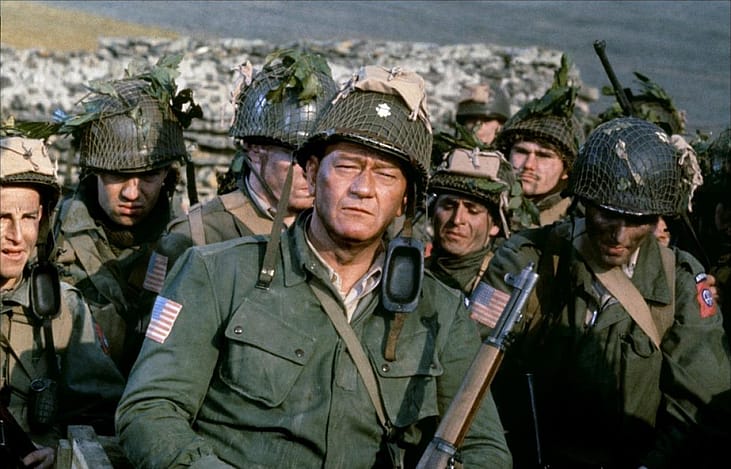 #88. The Longest Day