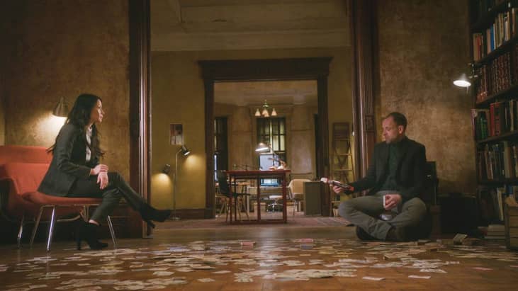 #33. Elementary