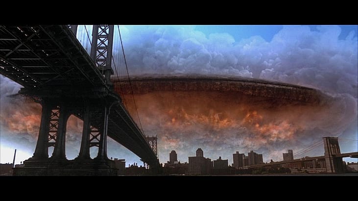 #36. Independence Day (1996)