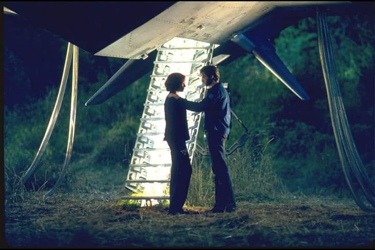#48. X2: X-Men United