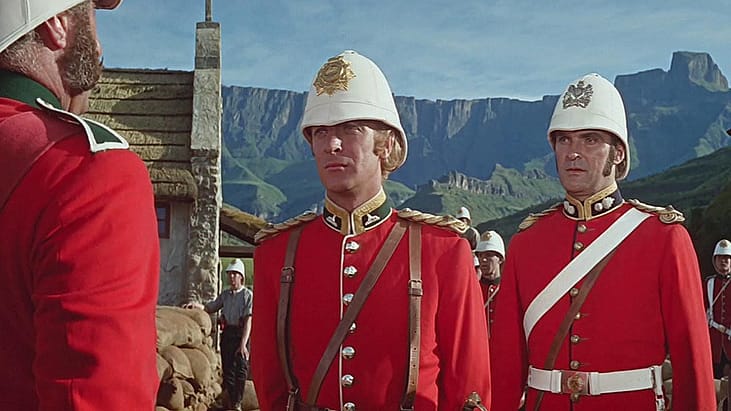 #92. Zulu