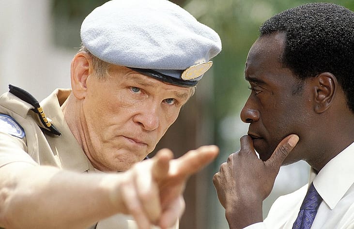 #28. Hotel Rwanda