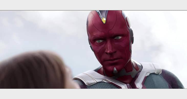 #14. Captain America: Civil War