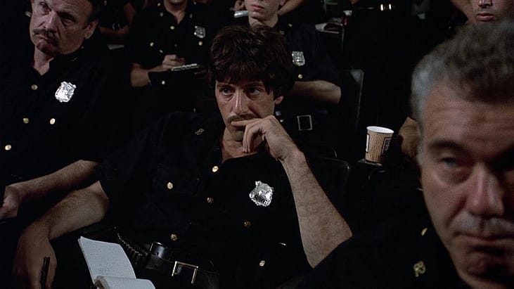 #82. Serpico