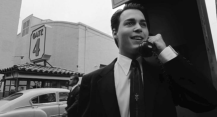 #59. Ed Wood