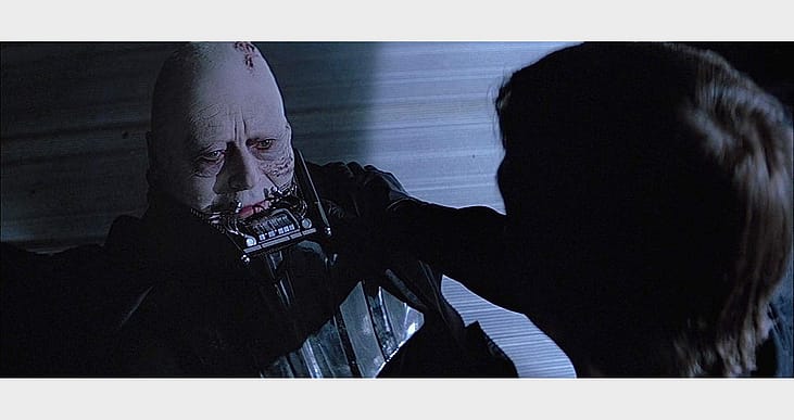 #28. Star Wars Ep. VI: Return of the Jedi (1983)