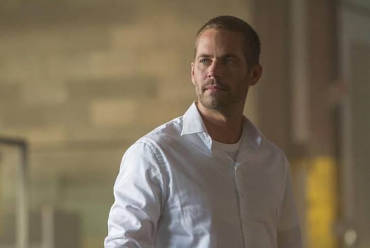 #27. Furious 7