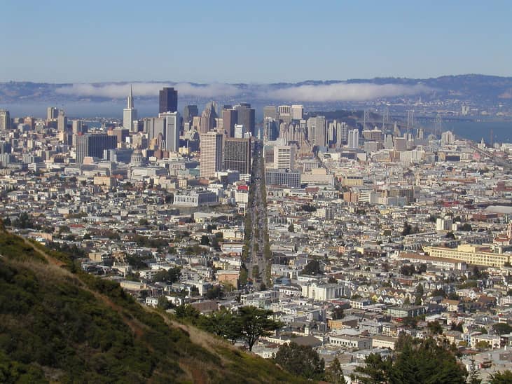 Digital Realty Trust v. Somers