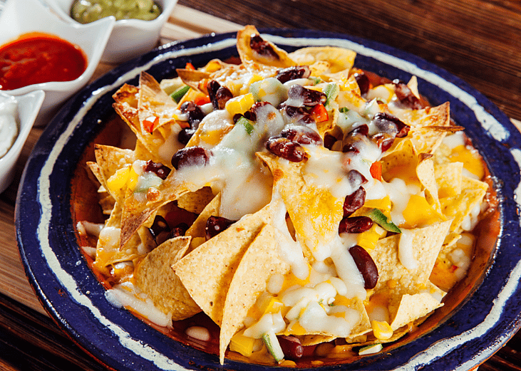 Highest-rated Mexican restaurants in Lakeland by diners
