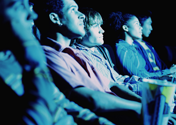 Best independent films of 2019 (so far)