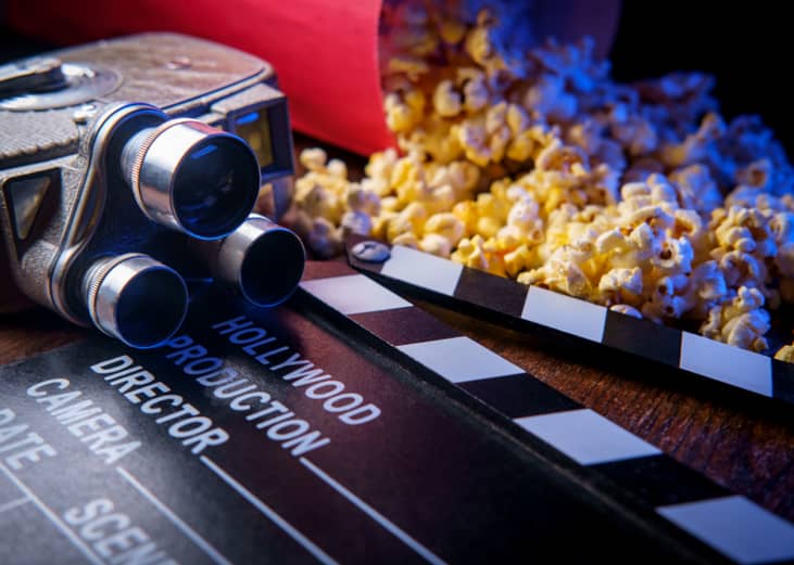 2017 Horror Films Ranked from Worst to First