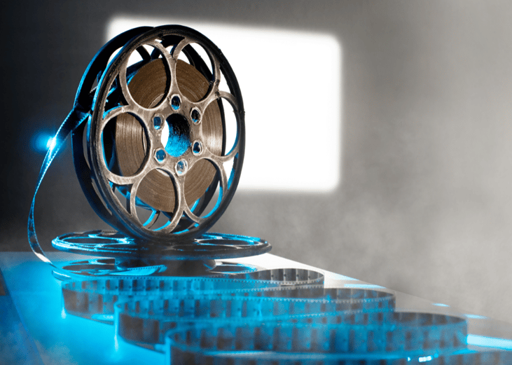 Ranking the Oscar's Best Picture winners from every year