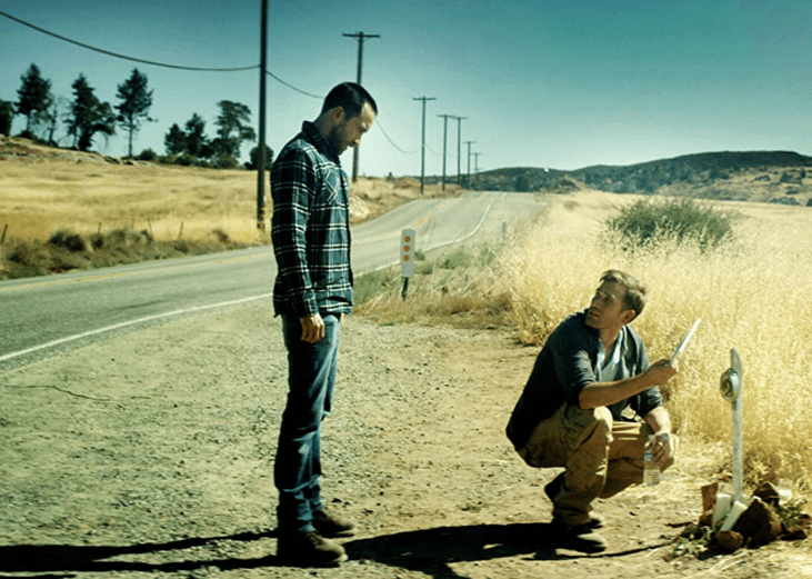 #99. The Endless (2017)