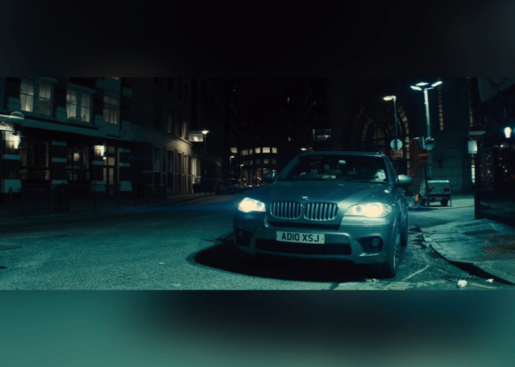 #87. Locke (2013) (tie)