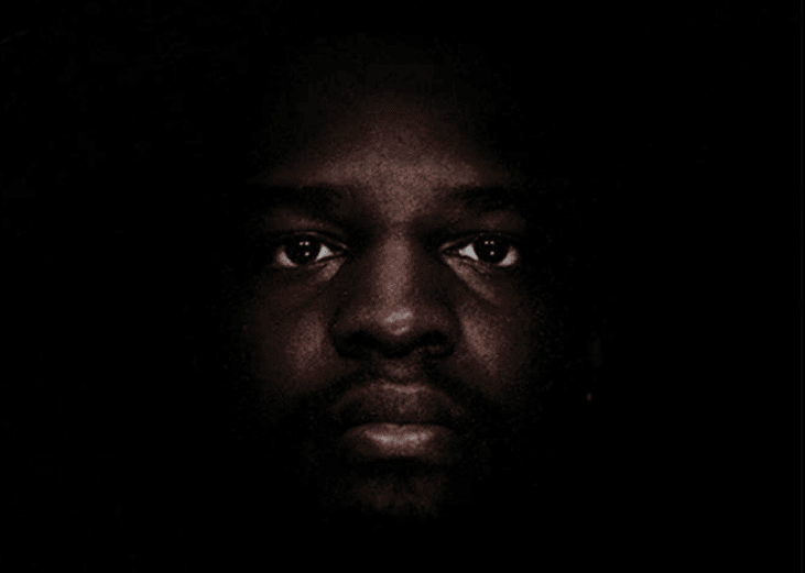 #42. Strong Island (2017)