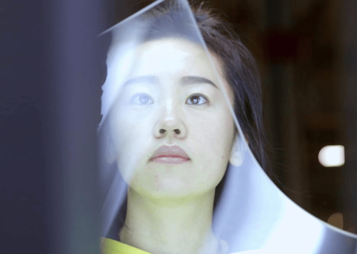 #37. American Factory (2019) (tie)