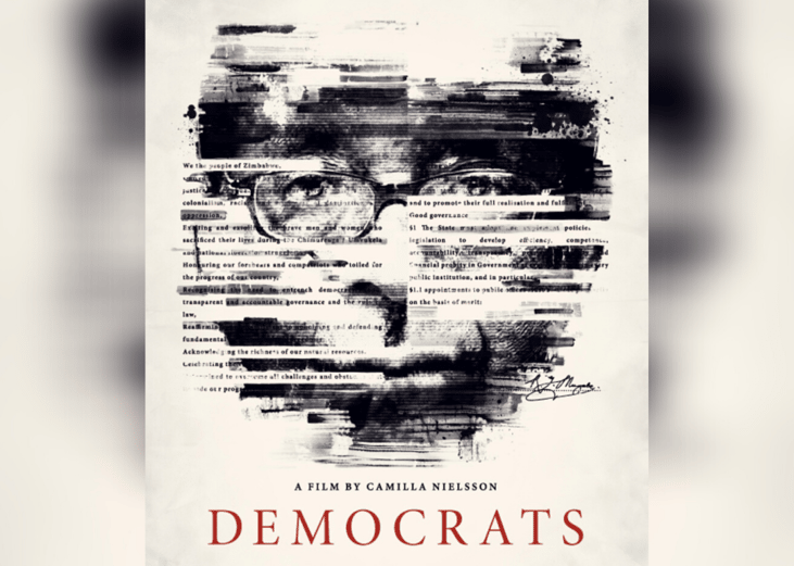 #22. Democrats (2014) (tie)