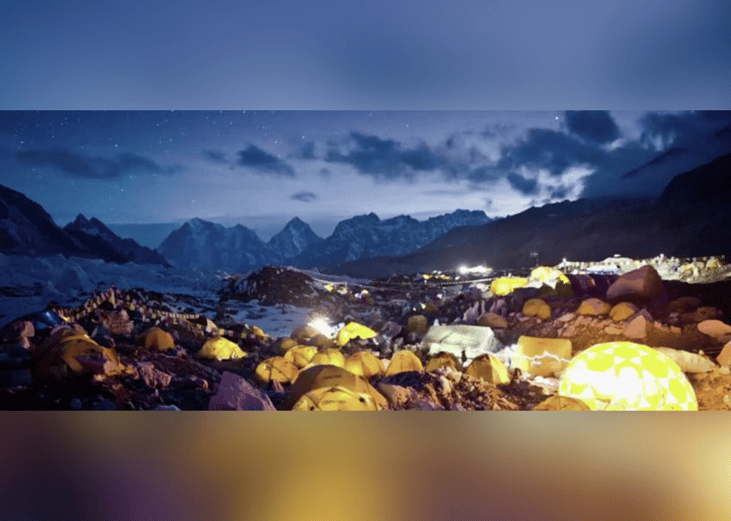 #75. Mountain (2017) (tie)
