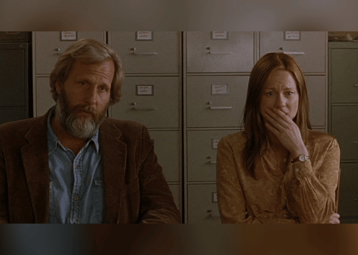 #73. The Squid and the Whale (2005) (tie)