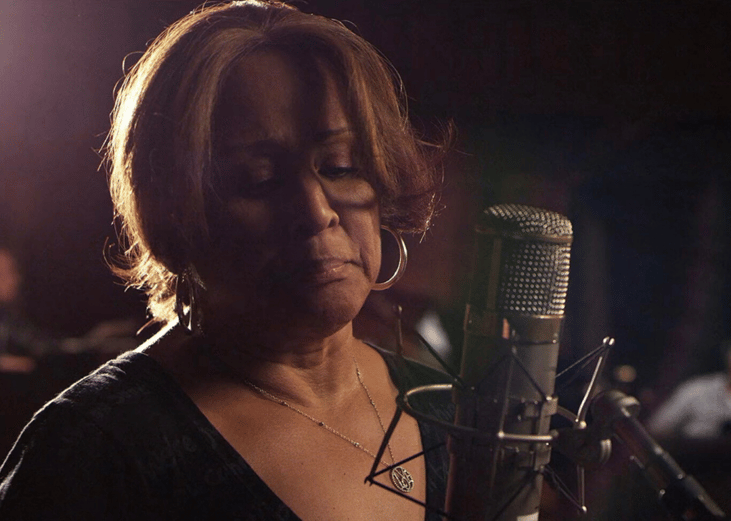 #61. 20 Feet from Stardom (2013) (tie)