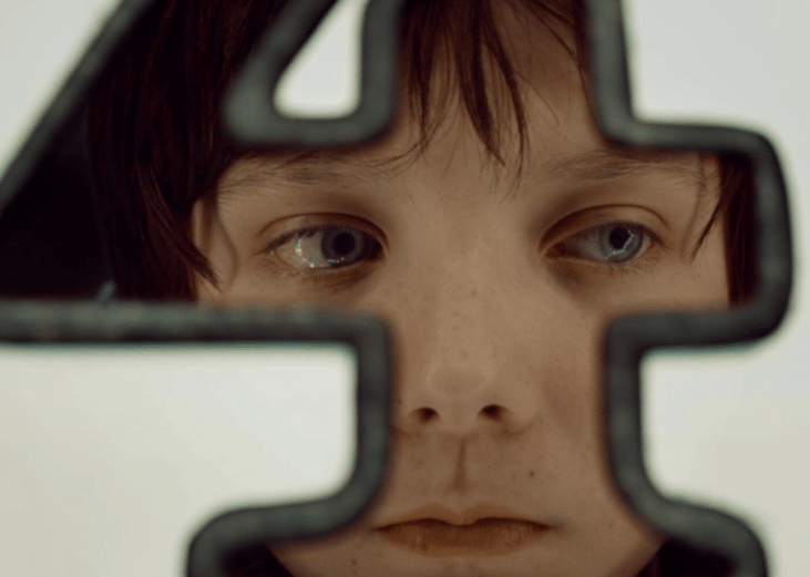 #60. Hugo (2011)