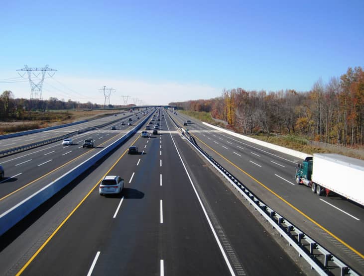 #17. New Jersey