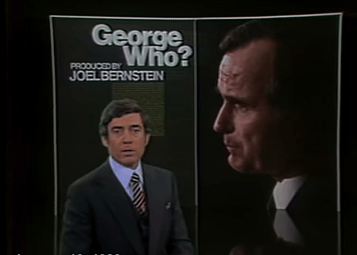 The TV news magazine added substance over style