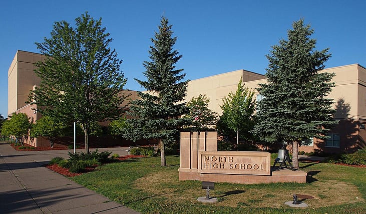 #15. Minnesota